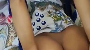 Ngentot Pas Suara Adzan Berkumandang Allah Memberkatinya Kenikmatan Batin