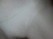 Sex after Kegel exercises
