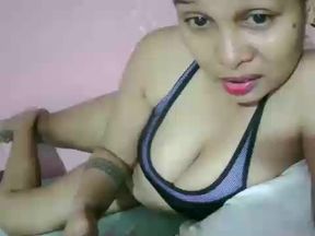 Warning: pleasure, seduction, and close-up overload ahead! Featuring Greatsmile25.