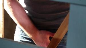 DrillMyHole.com - Gets nailing