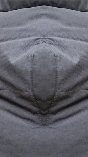 A Collection of Short Films From This Week, Enjoy Part 32