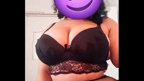 Garota de programa sp