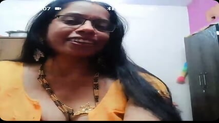 Bihari bhabhi part 3