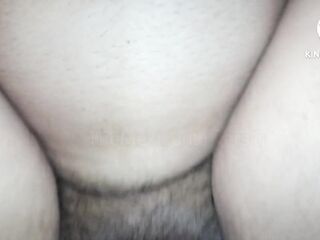 I screw my coworker (part two)