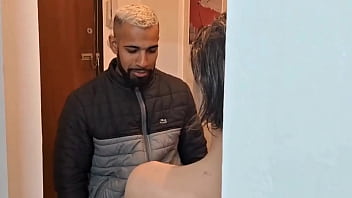 Sadira - update #7 - 1000003692 - Oct 19, 2024