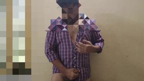 Come , Play me .. Strip Naked Boy .