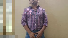 Come , Play me .. Strip Naked Boy .