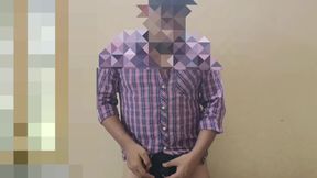 Come , Play me .. Strip Naked Boy .