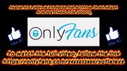 💥💥THE BEST REAL MILF IN LIVECAM - LIVEJASMIN AND CAMMODELS 💥 ALEXANDSOFIA  OR  SOFIALEX18