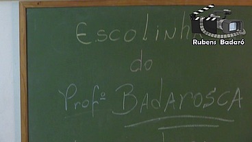 Aula de sexo oral com a Alessandra Maia. Dhones Portella Productions Rubens Badaro Mr Rola Ator