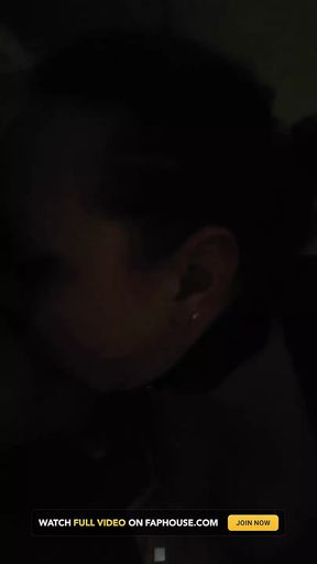 Handcuffed Head