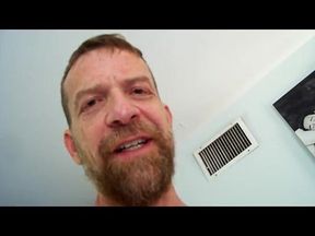 Friendly Cock Gooning Hairyartist