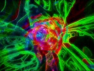 Energética Unisex - ASMR Placer y Relax - Zafira Rossi Cafecito