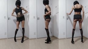 cdzinha passiva 2