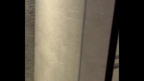 Coucou les Zamours et d&eacute_sol&eacute_e mais ma nuit a &eacute_t&eacute_ tr&egrave_s tr&egrave_s courte,lol Et...