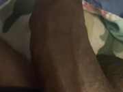 SOFT COCK IN BOXER HOLE REQUEST FROM A FAN COME MAKE YOUR REQUEST NEXT !! MASTER BULLY COCK