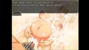 Iris Ignites Hot Fantasy Romance in Seductive RPG Adventure