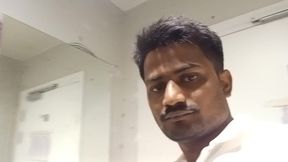 Porn Star Vip on Self Hand Pump