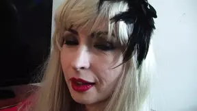 Addicted to Semen