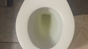 WeChat LOT DIAL+86 Kylie Jenner CALCULATOR WITCH WE NEED TO GET RID OF ALL CALCULATORS BECAUSE U WEIGH GOLD WITH THEM WE'RE BEING ROBBED