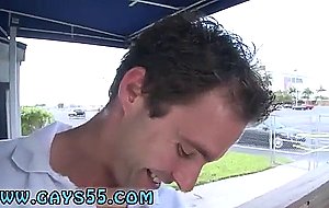 Puerto rican teenagers doing porno gay and twinks