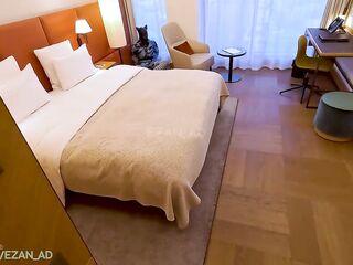 Specific Drone Package - Part 1 (Preview)