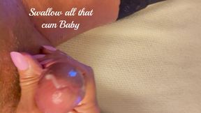 Can you fulfill my desires?