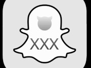 Jessica Grabbit- VIP SnapChat