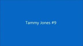 TammyJones009 (MP4)