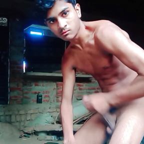 Salman joc ka sexy video Indian full HD movies Indian desi boy