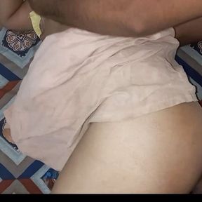 xxx hd movie Indian bhabhi ki Desi chudai Vandana bhabhi ki chichi mere broader ki Desi video mere ne meri chudai k