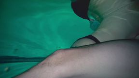 best underneath views compilation