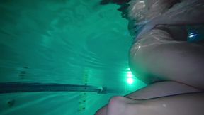 best underneath views compilation