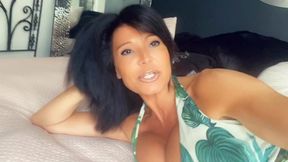 nathalie2 - update #273 - jun 18, 2020