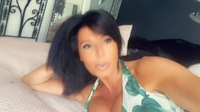 nathalie2 - update #273 - jun 18, 2020