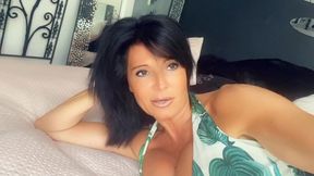 nathalie2 - update #273 - jun 18, 2020