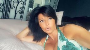 nathalie2 - update #273 - jun 18, 2020
