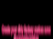 TEASER: Fucking My Masc GF With a Strap-on for the First Time