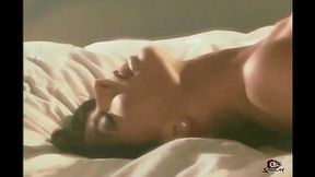 Sexo Masturba&ccedil_&atilde_o e Gozo na Boca