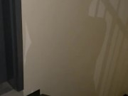 Shadow Head