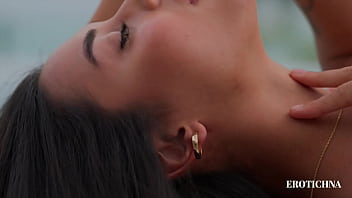 Aria Star | Erotichna | Bitter Hot