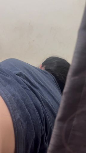 The best position ever