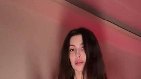 Community Creator
 @Laysslet @Teasing and #Brunette #Petite #Small Tits #Naked porno porn hardcore | Tik.Porn