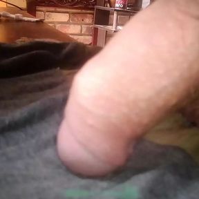 young colombian porn with big penis full of milk