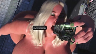 Quarantine Weight Gain 3