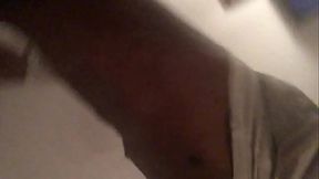 Video de v&eacute_rification