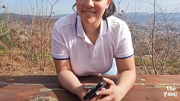 I pump her milk to help me do my homework of student, don'_t tell my boyfriend.