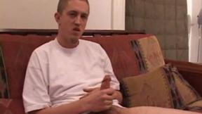 ”Rod Filler Self Sucks”