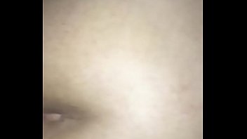 culo rico de mi esposa