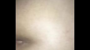 culo rico de mi esposa